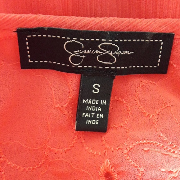 Blouse - Picture 3 of 3